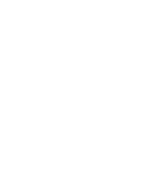 Nagar Parishad Logo